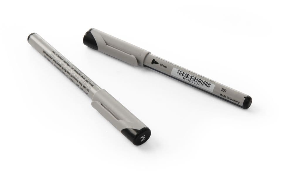 Horeca filctollak - 2 db. - xx(H)mm