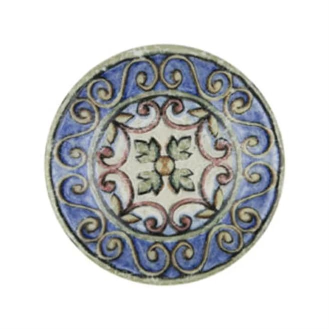 Amalfi Lona tál 18 cm