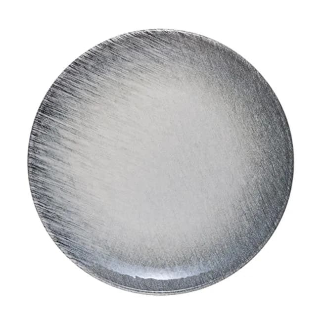 Brezza Lona lapostányér 30 cm