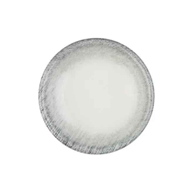 Brezza Lona mélytányér 15 cm