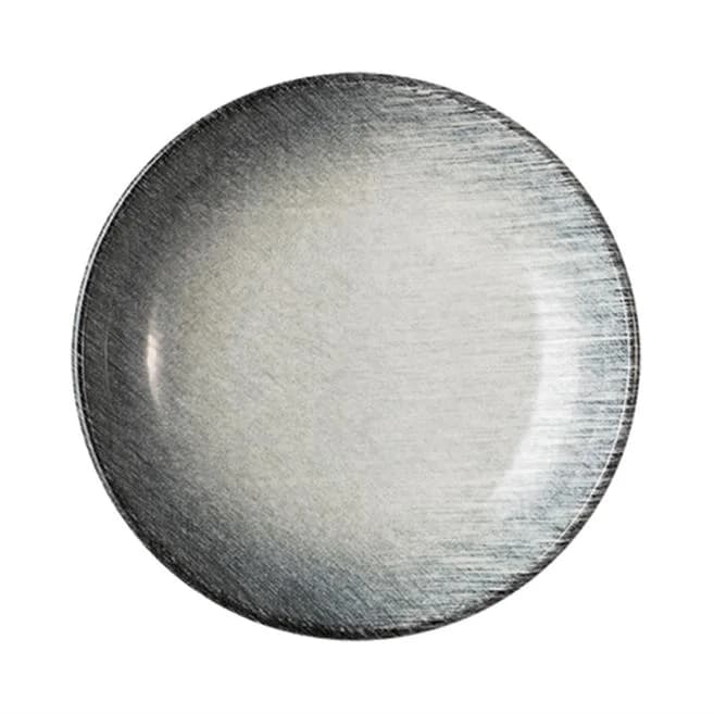 Brezza Valle mélytányér 22 cm