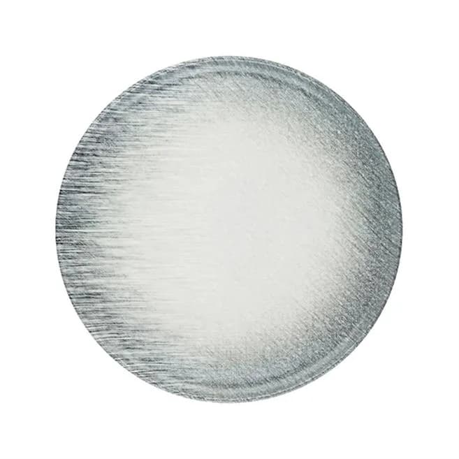 Brezza Mesa pizzatányér 31 cm