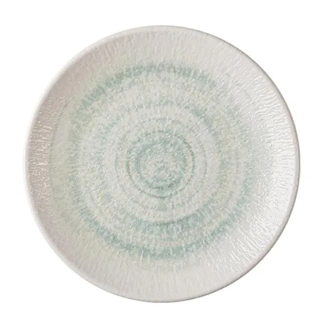 Glacier Lona lapostányér 30 cm