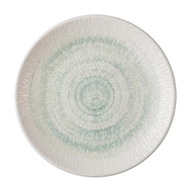 Glacier Mesa pizzatányér 31 cm