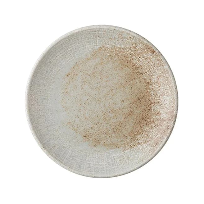 Mellow Lona lapostányér 21 cm
