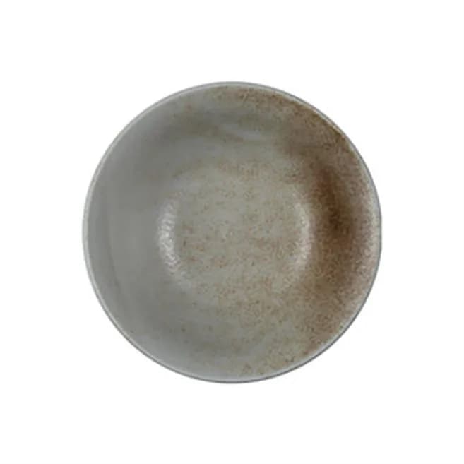Mellow Lona tál 16 cm