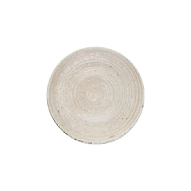 Mocha Lona csészealj 12 cm