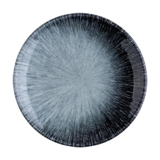 Vortex Lona lapostányér 23 cm
