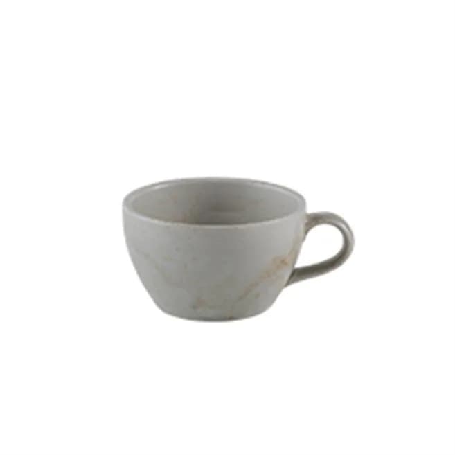 Mellow Alzar cappuccinós csésze 230 cc