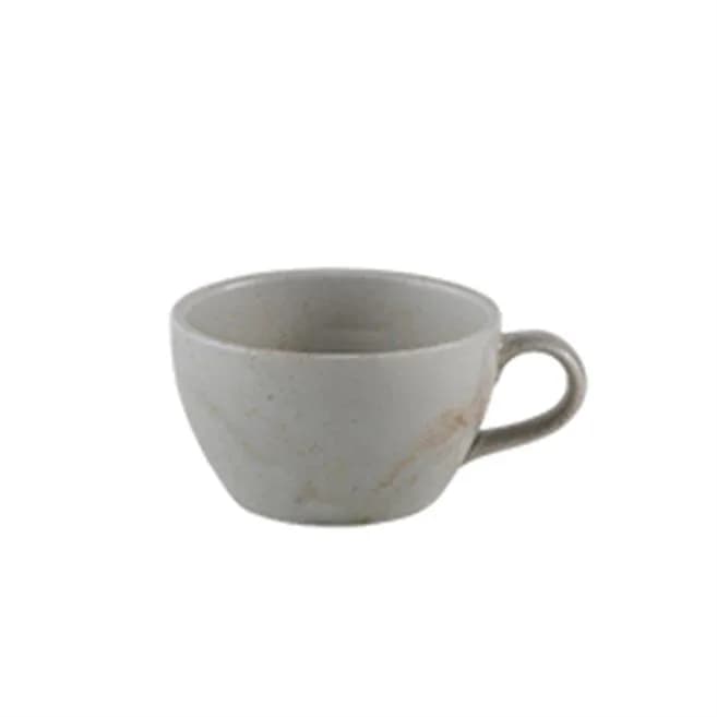 Mellow Alzar cappuccinós csésze 270 cc