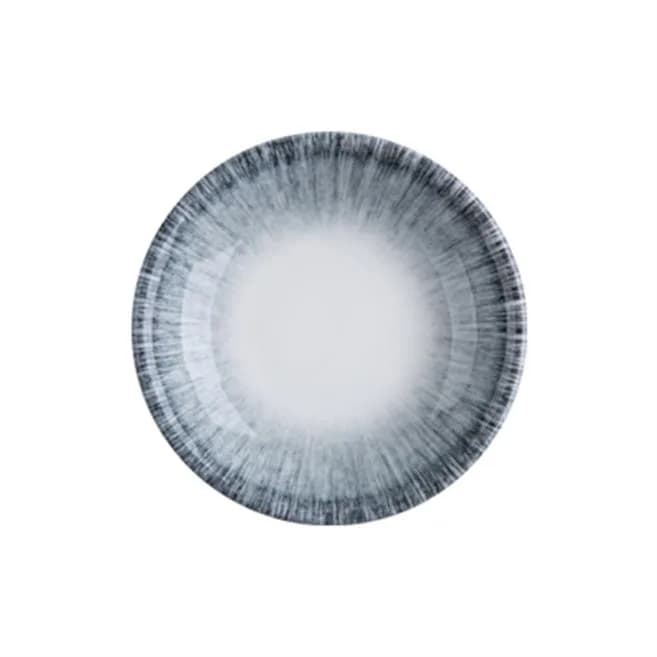 Vortex Lona mélytányér 15 cm