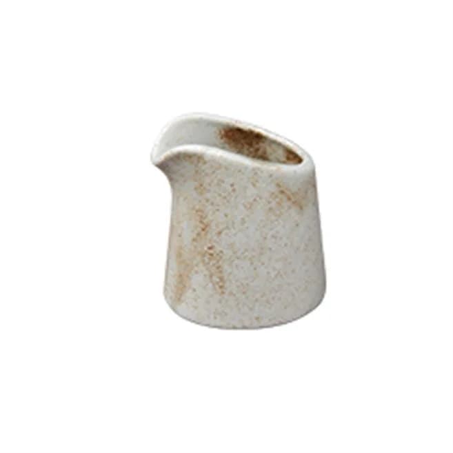 Mellow Bevel szószos kiöntő 120 cc