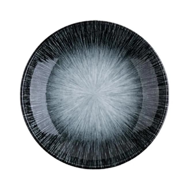 Vortex Valle mélytányér 25 cm