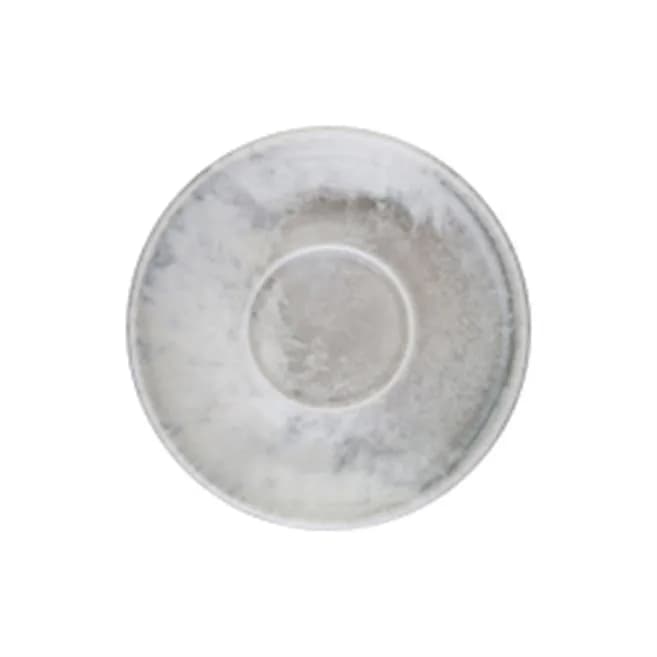 Surf Lona eszpresszó csészealj 12 cm