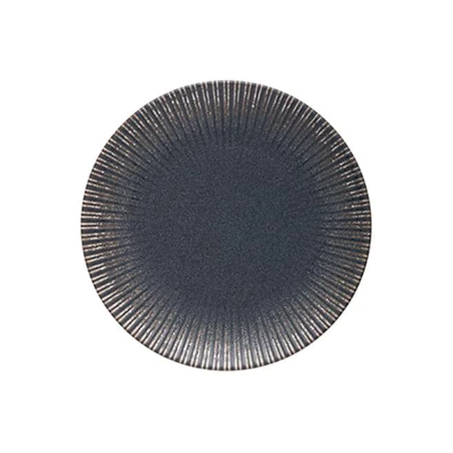Reckless Lona lapostányér 15 cm