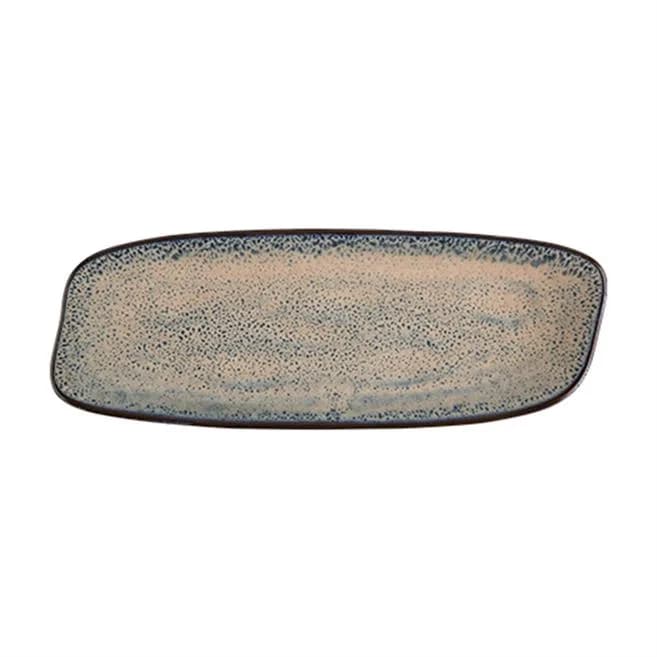 Charma Savor tálalótál 30 x 11 cm