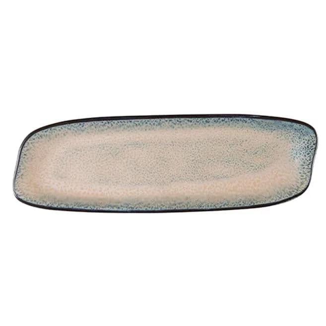 Charma Savor tálalótál 34 x 11 cm
