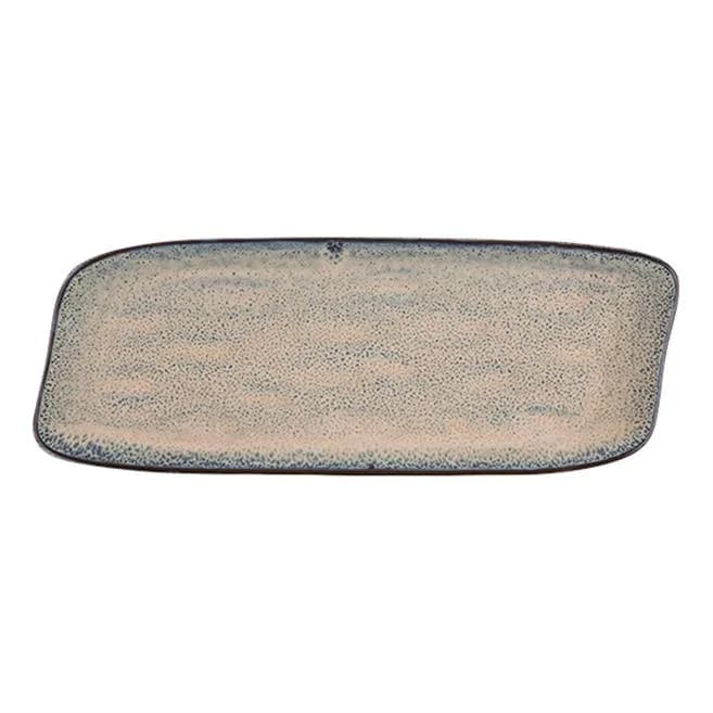 Charma Savor tálalótál 40 x 15 cm