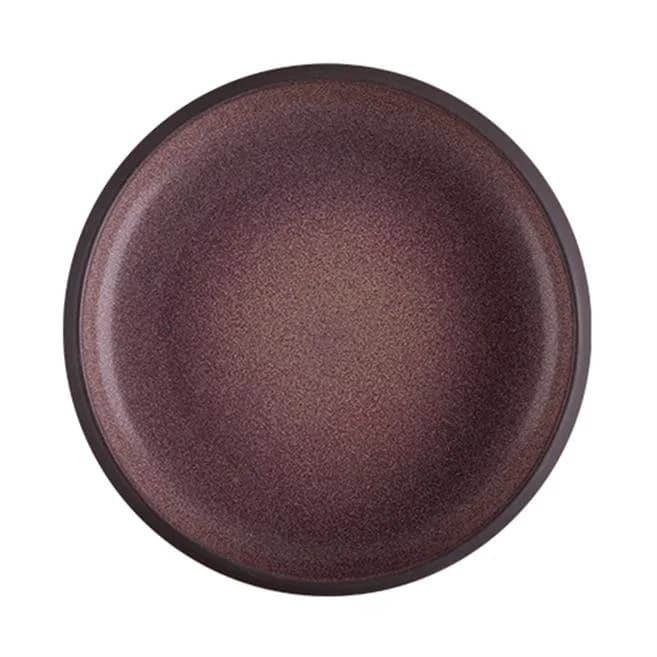Blush Celesta mélytányér 25 cm