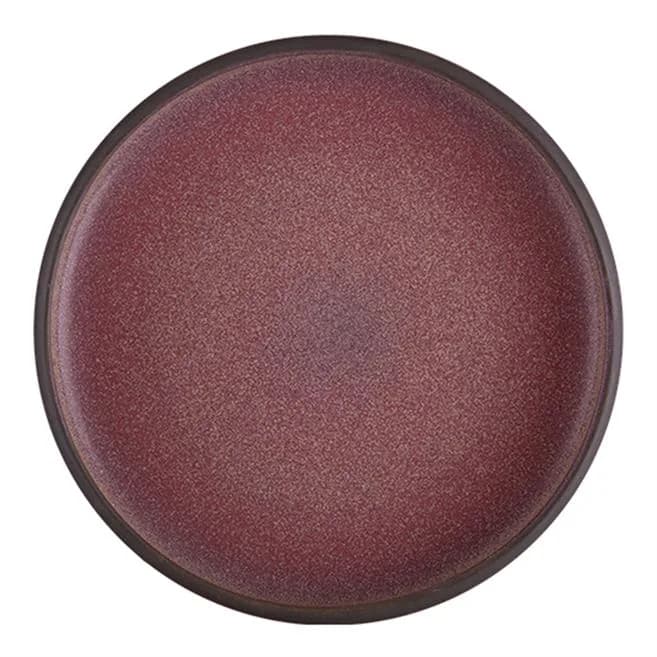 Blush Celesta lapostányér 27 cm