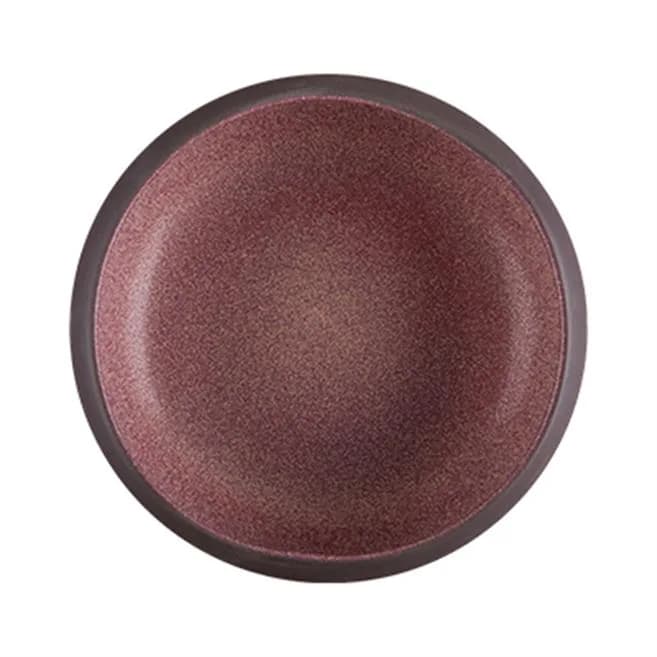 Blush Celesta tál 15 cm
