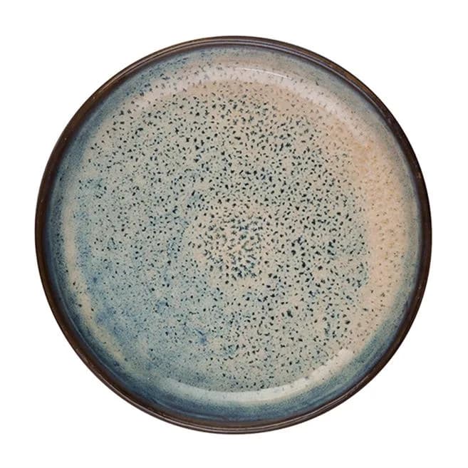 Charma Jord lapostányér 15 cm