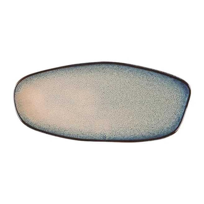 Charma Jord tálalótál 31 cm