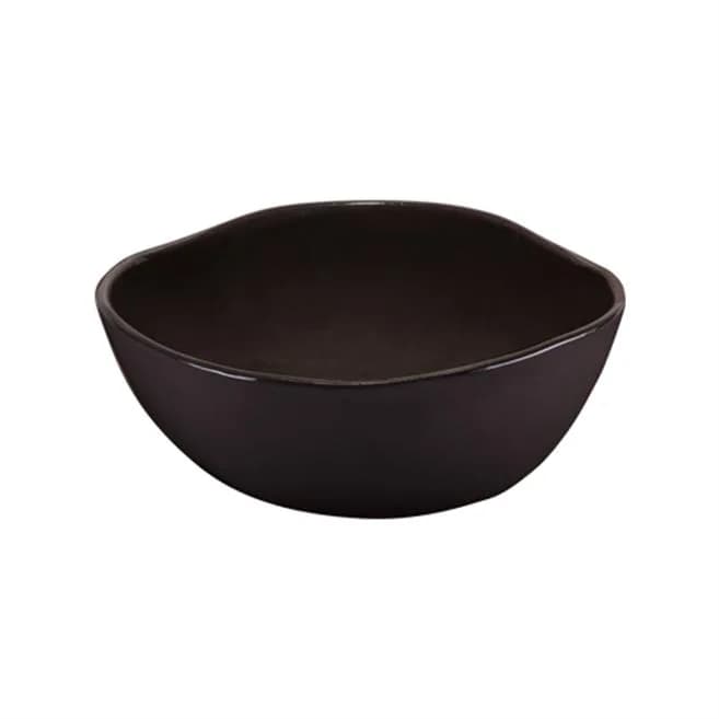 Raven Sonnet organikus tál 20 cm