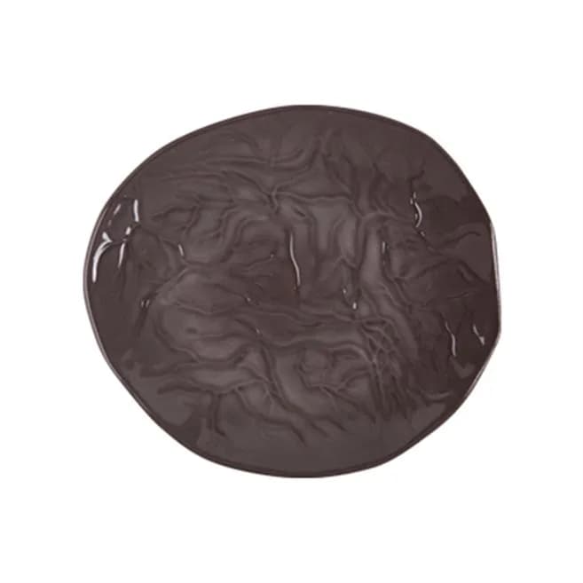 Raven Sonnet lapostányér 15 cm