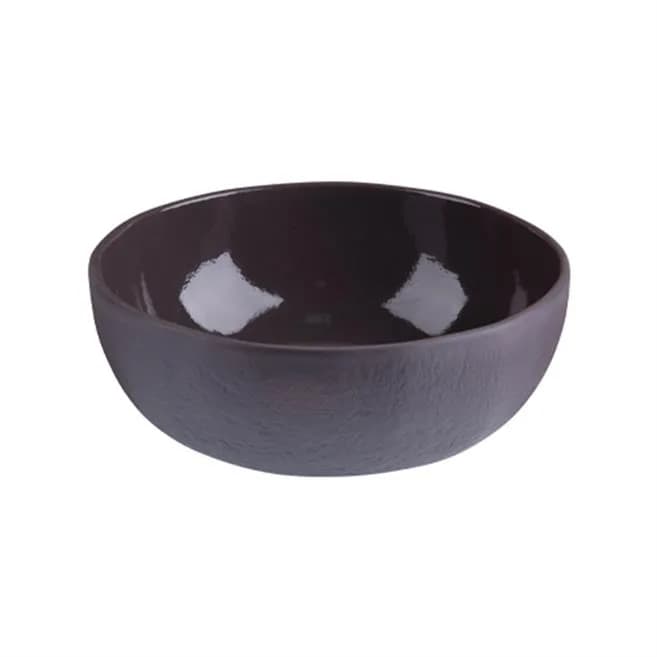 Raven Sonnet tál 20 cm