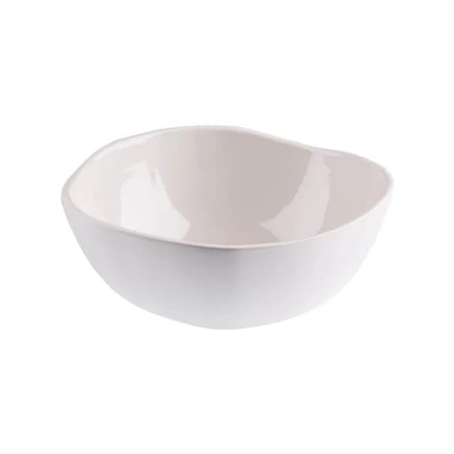 Dove Sonnet organikus tál 20 cm