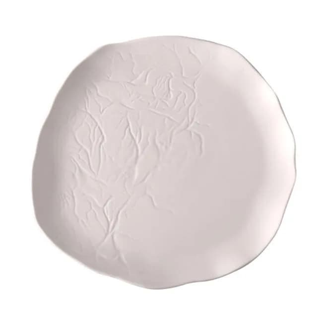Dove Sonnet lapostányér 29 cm