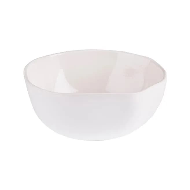 Dove Sonnet tál 20 cm