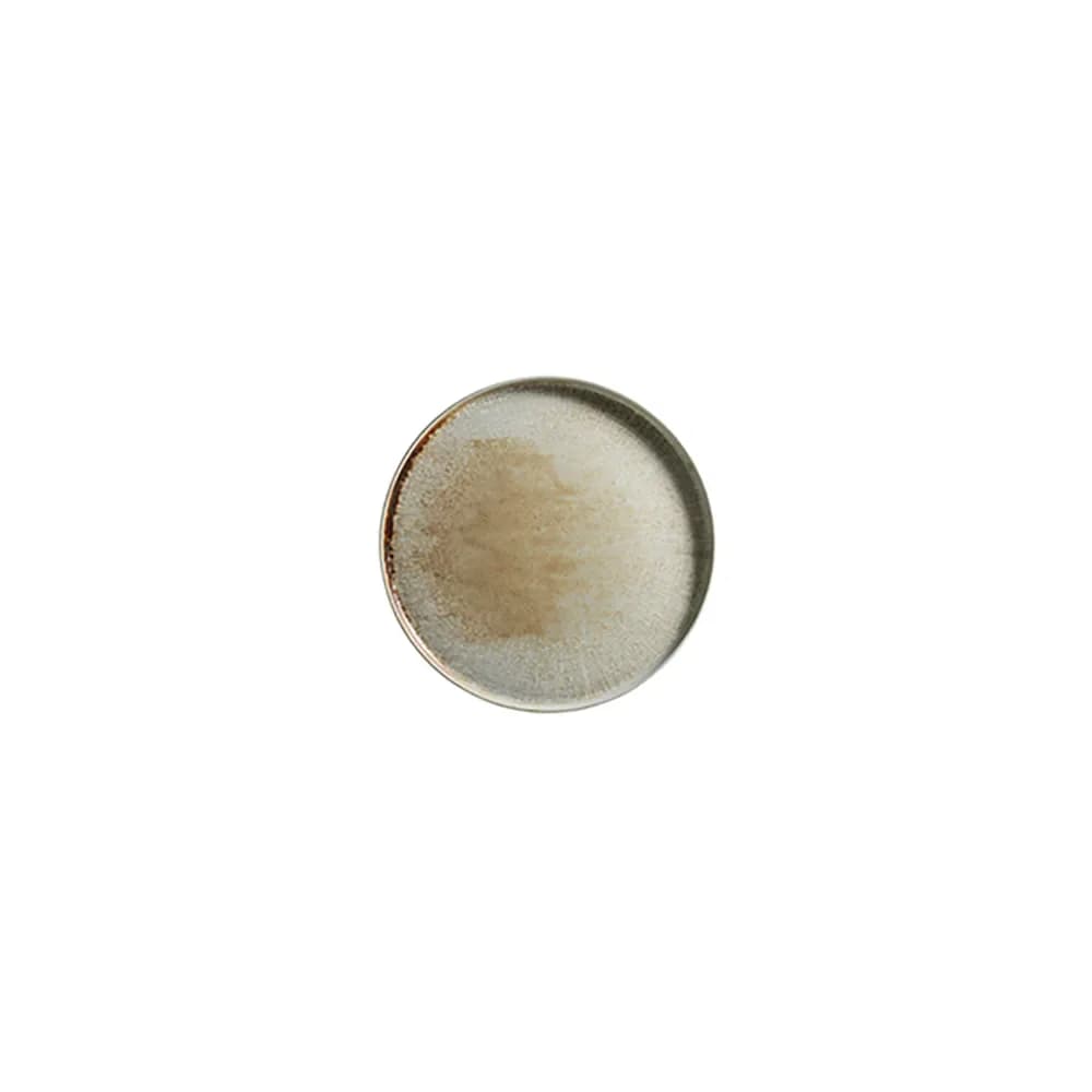 Mellow Stolt lapostányér 16,5 cm