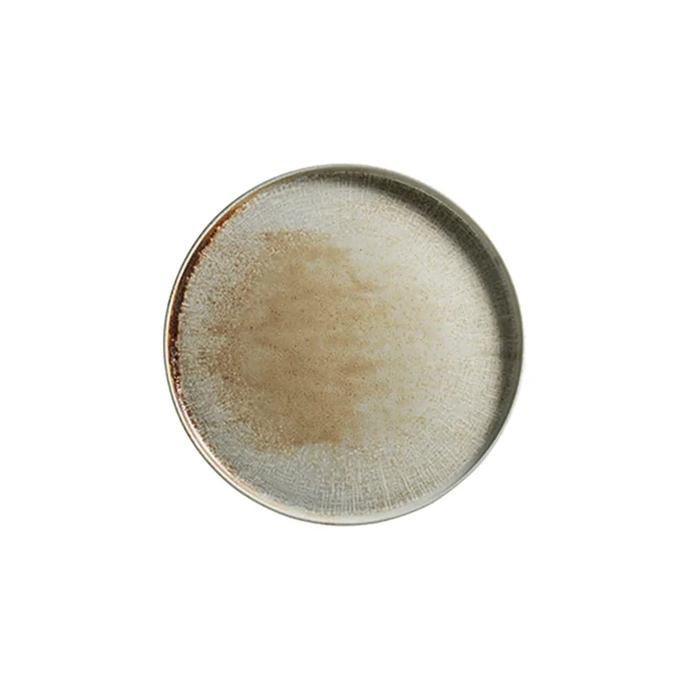 Mellow Stolt lapostányér 28 cm