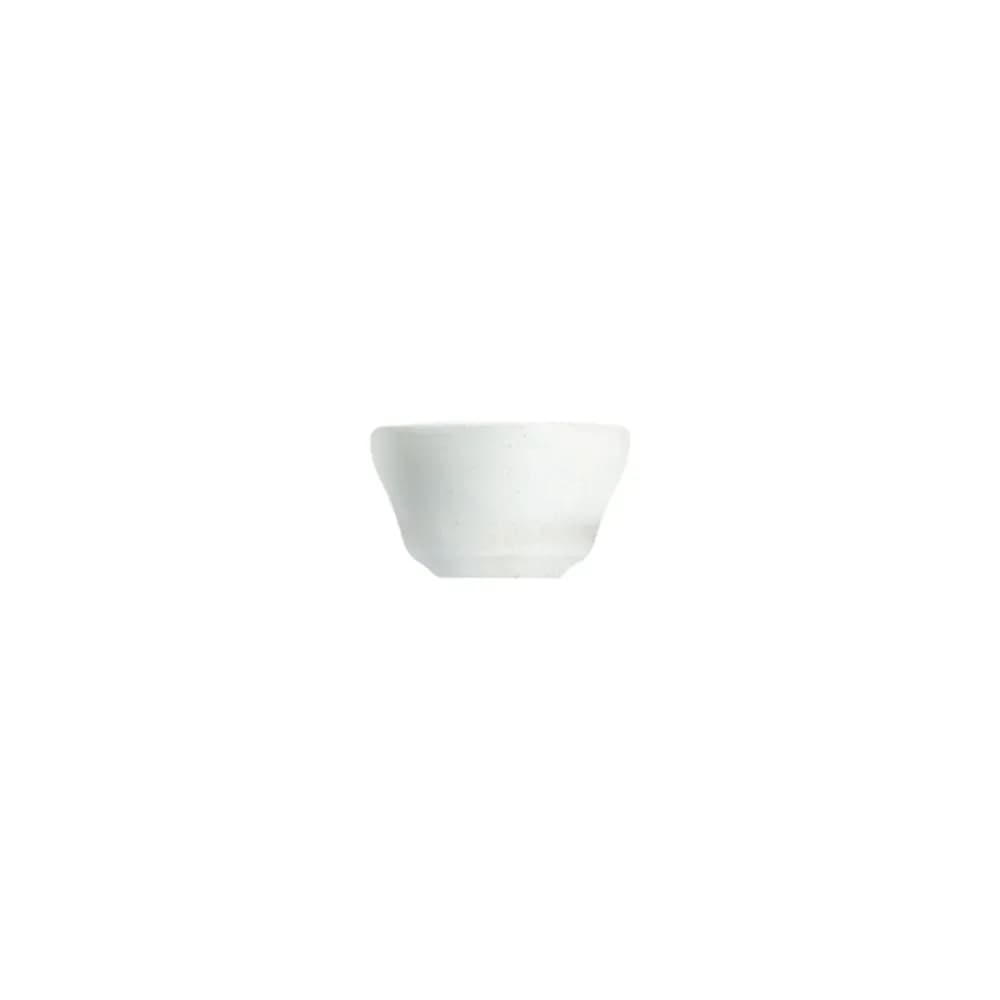 Mellow Mesa tál 14 cm