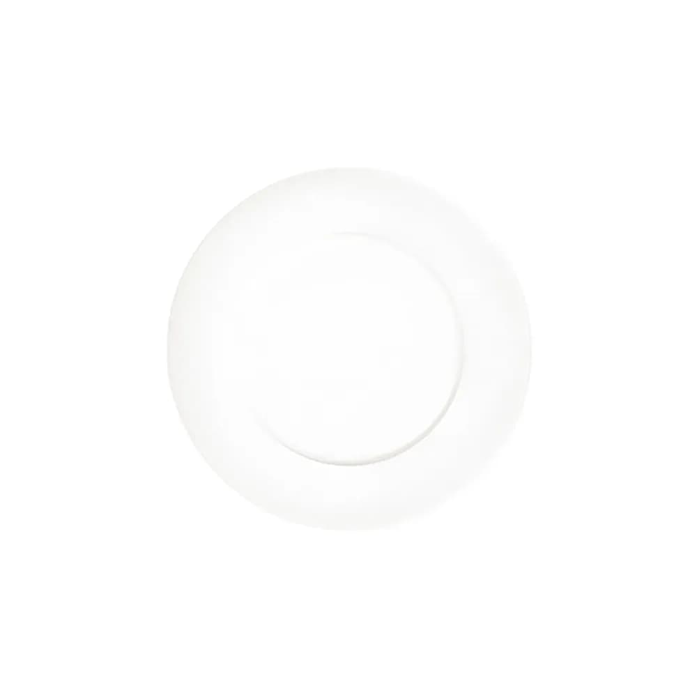 Maglia White Finesse lapostányér 28 cm