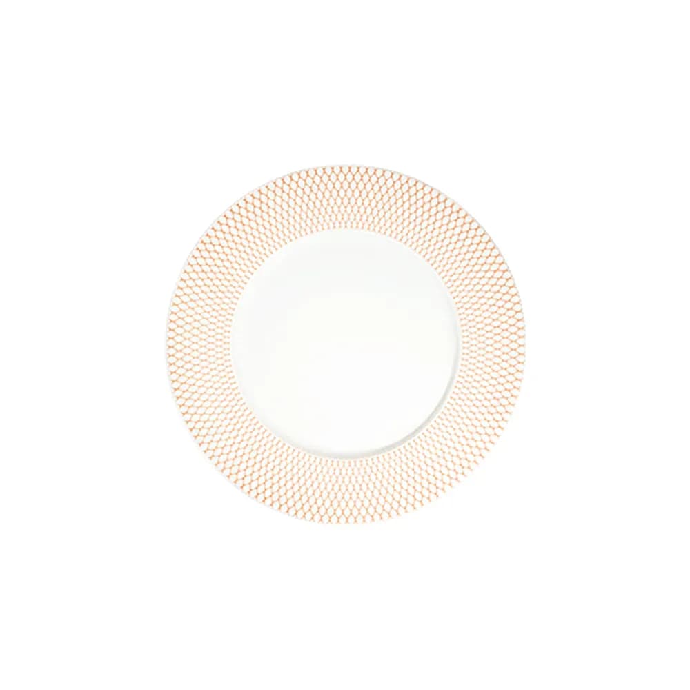 Maglia Gold Finesse lapostányér 28 cm