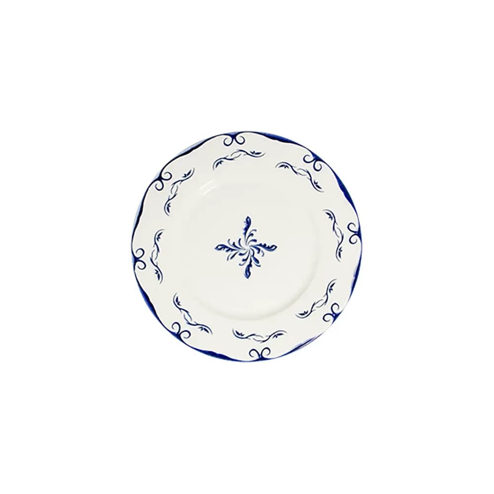 Valore Finesse lapostányér 24 cm