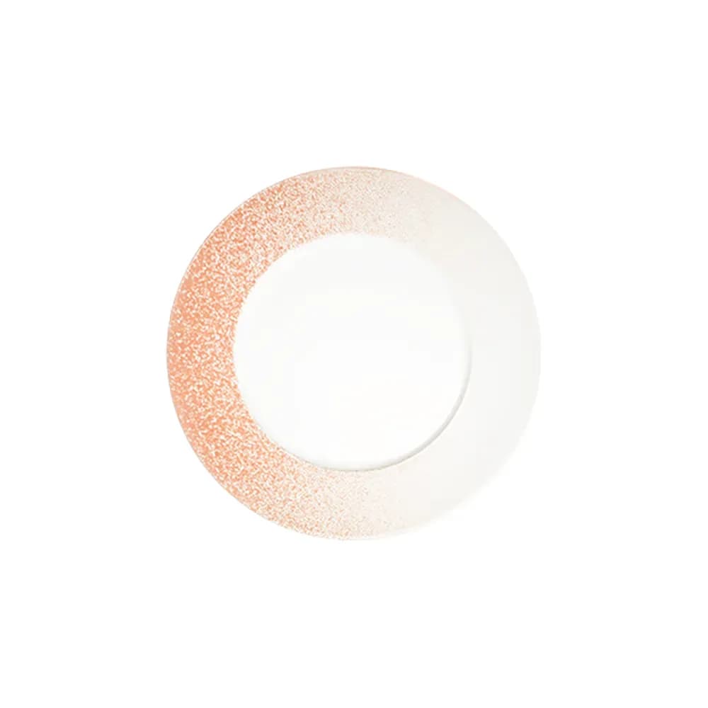 Brisa Finesse lapostányér 28 cm
