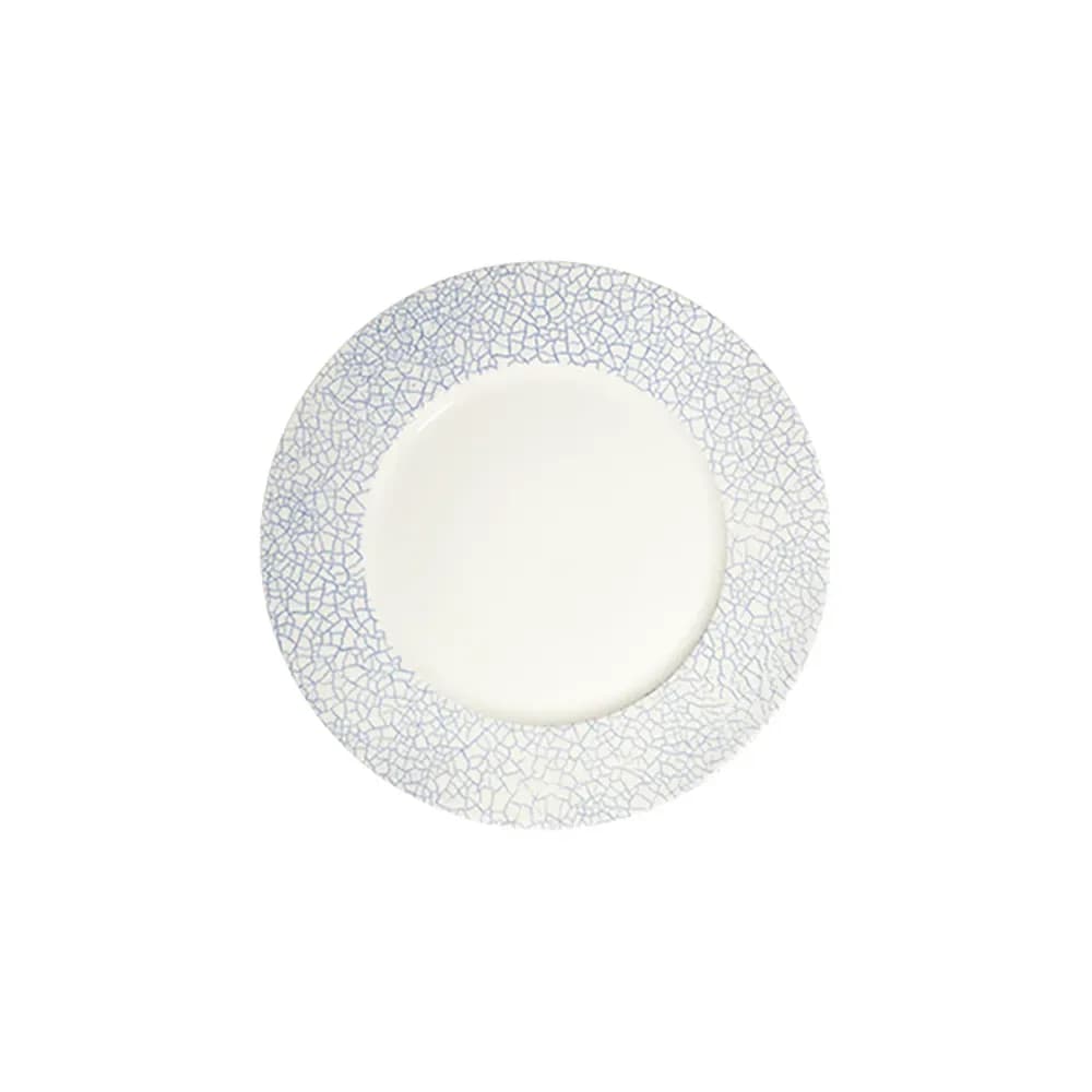 Sera Ice Finesse lapostányér 28 cm