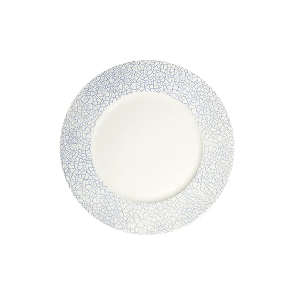 Sera Ice Finesse lapostányér 32 cm