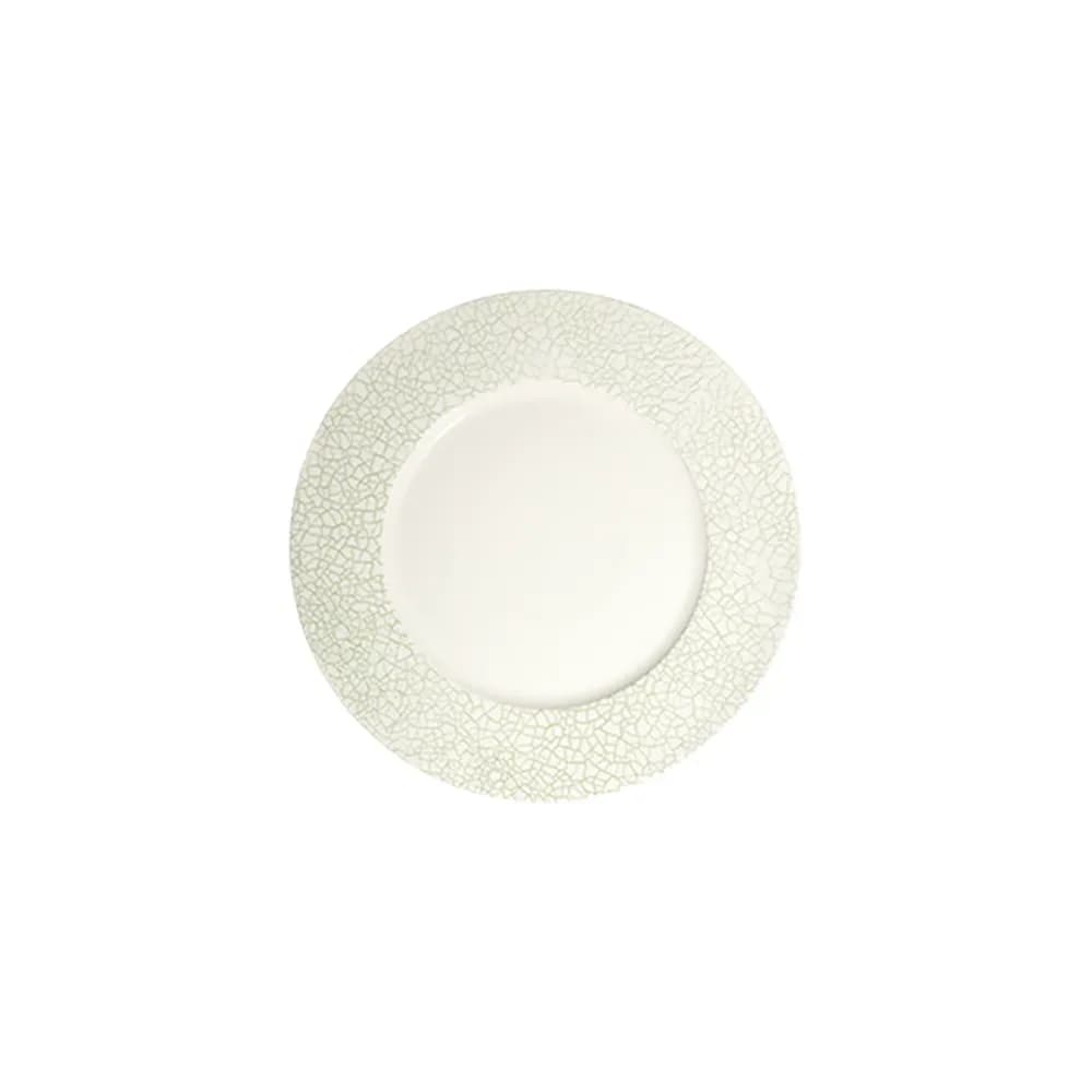 Sera Mint Finesse lapostányér 24 cm