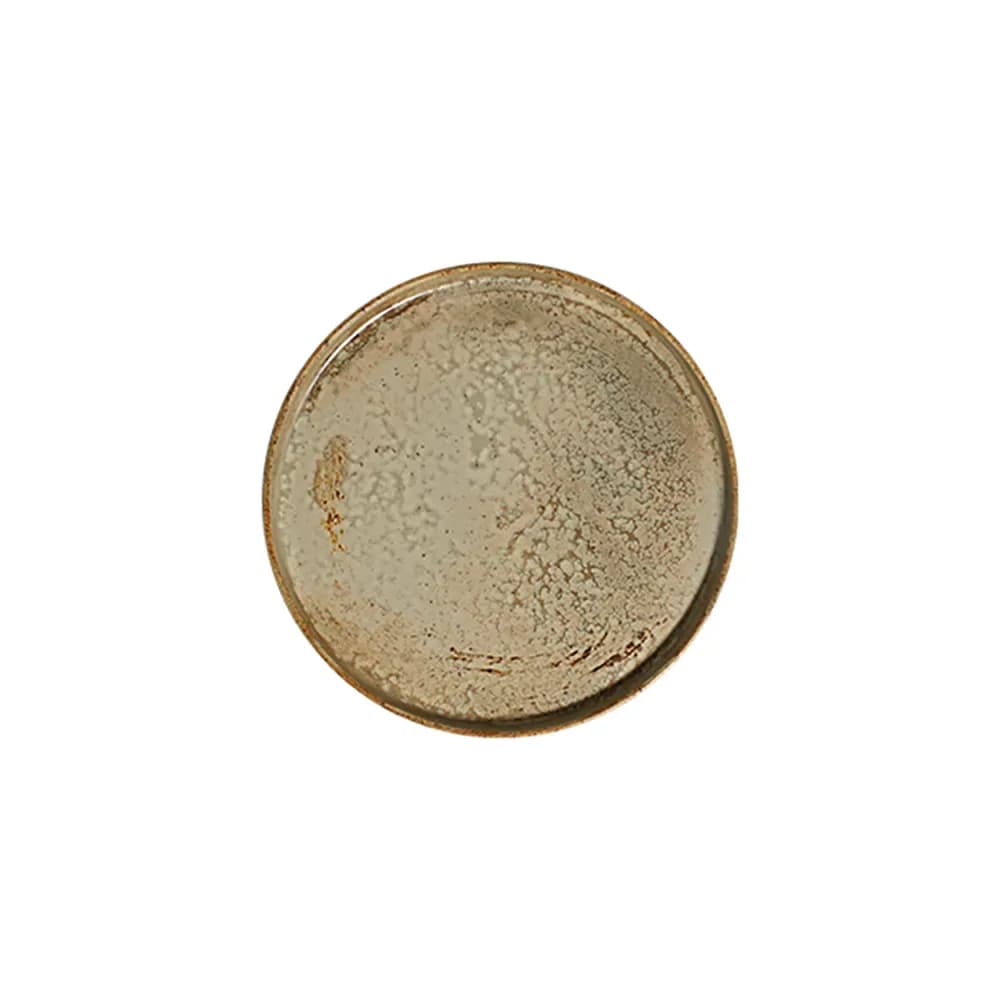 Fall Sage Stolt lapostányér 25,5 cm