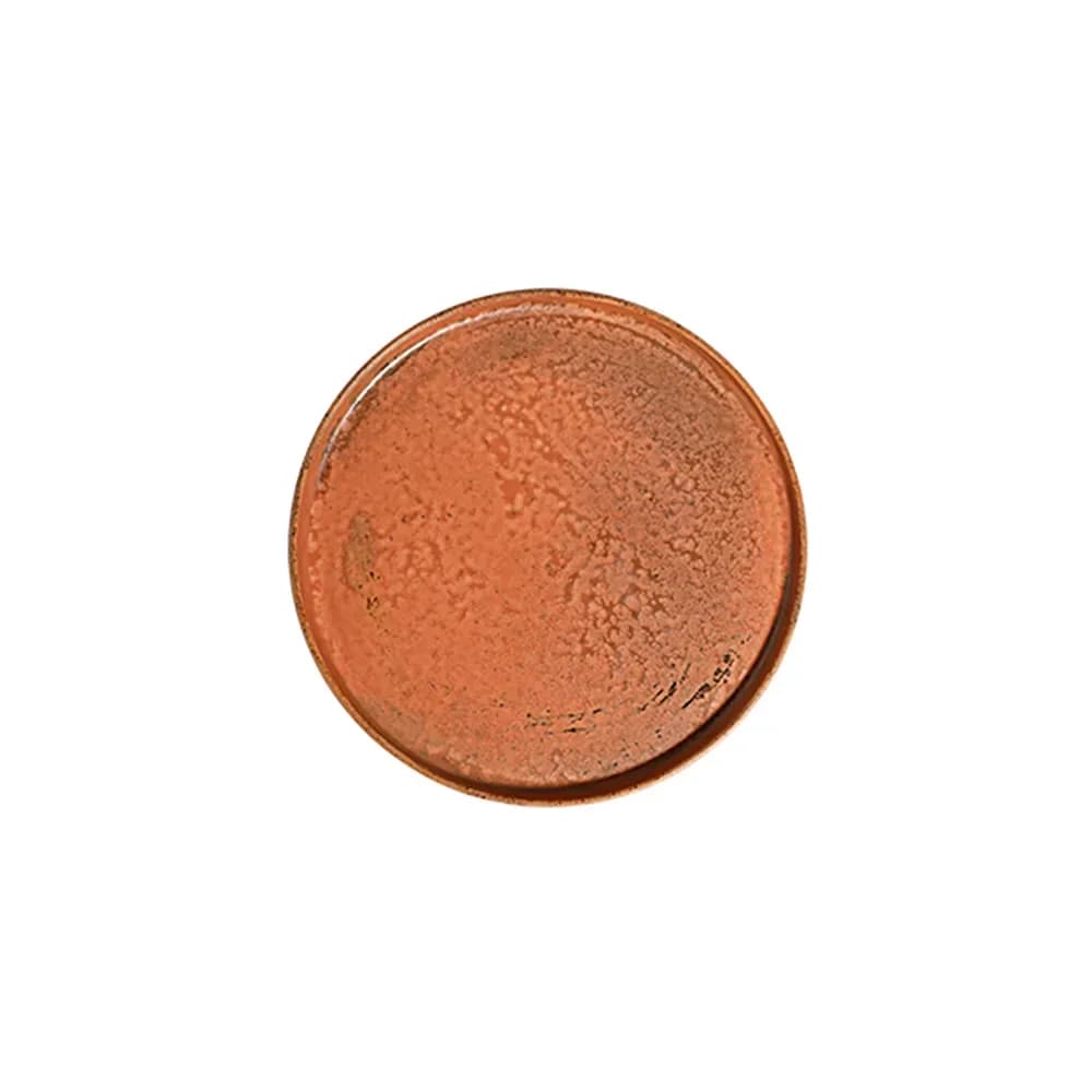 Fall Terra Stolt lapostányér 25,5 cm