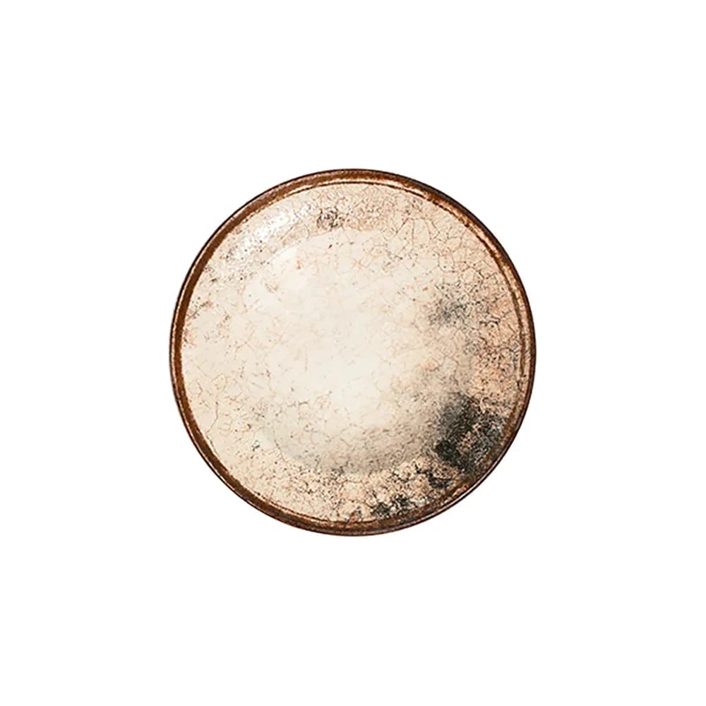 Scoria Miro mélytányér 28 cm