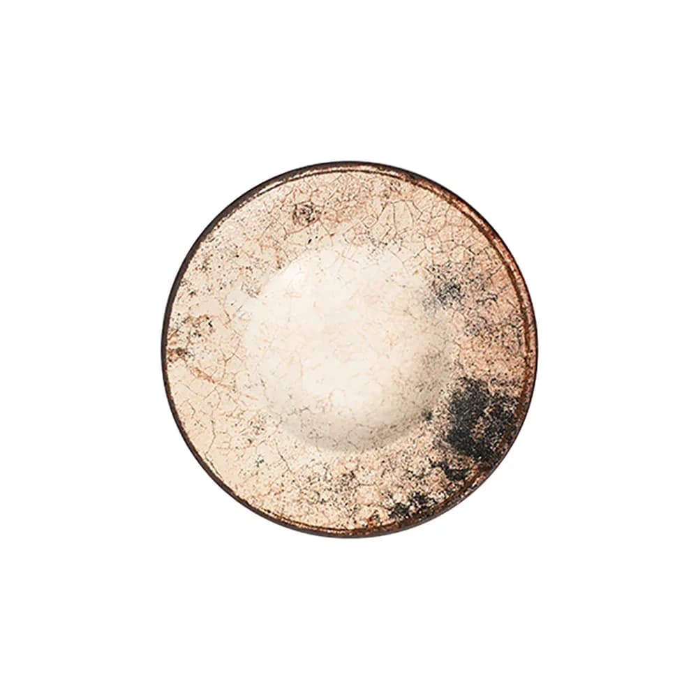 Scoria Miro mélytányér 29 cm