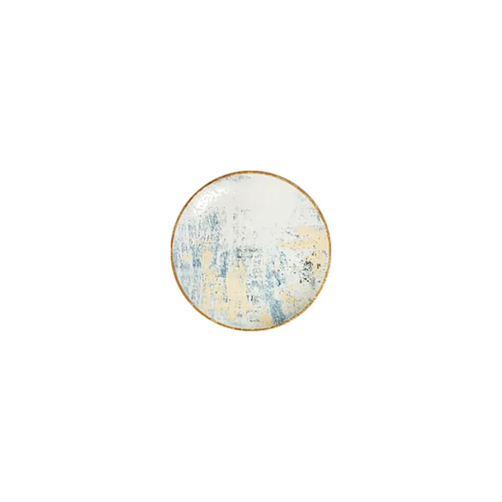 Arte Lona lapostányér 17 cm