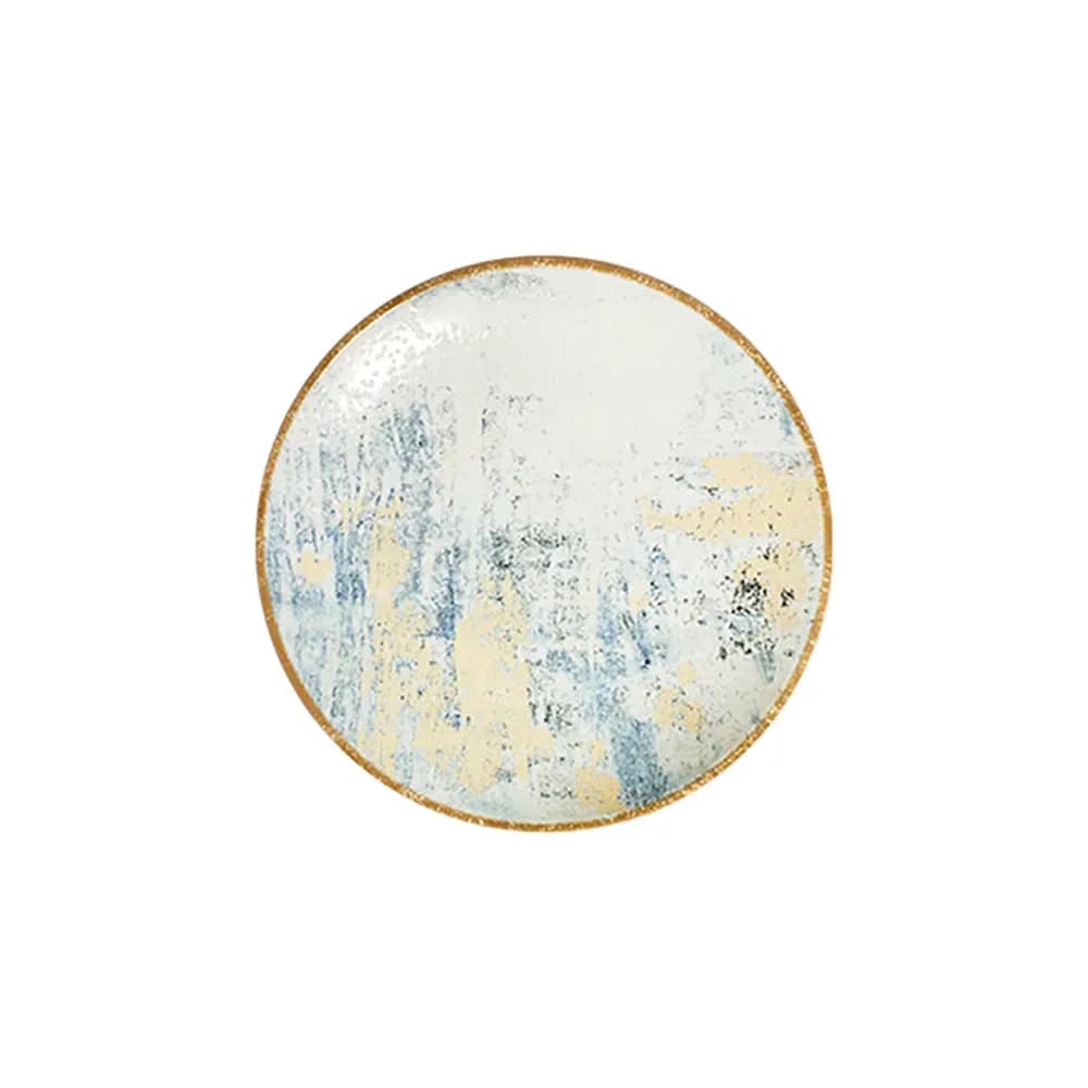Arte Lona lapostányér 28,5 cm