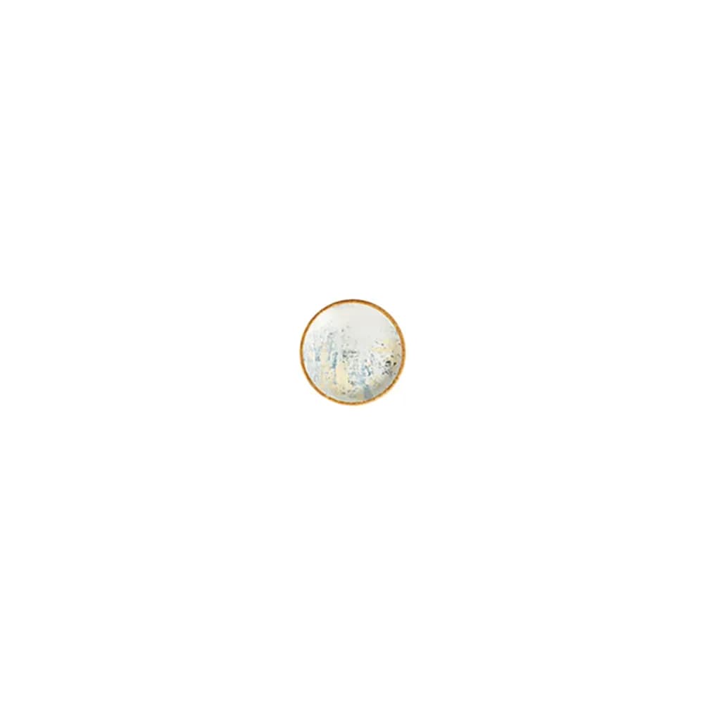 Arte Lona mélytányér 8 cm